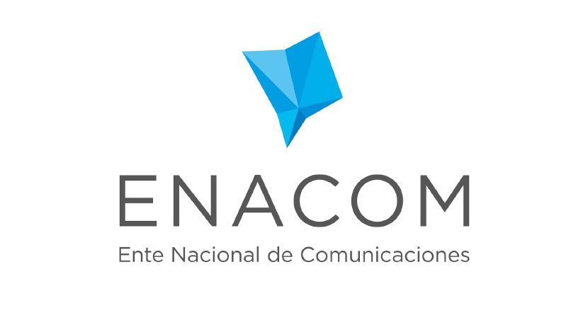 ENACOM