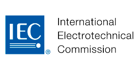 IEC