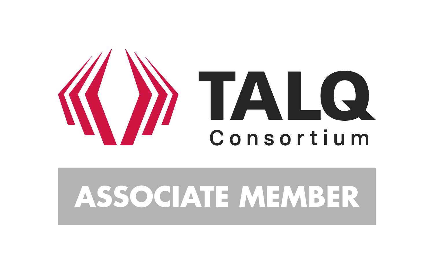 TALQ Consortium