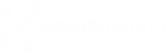 Smartmation